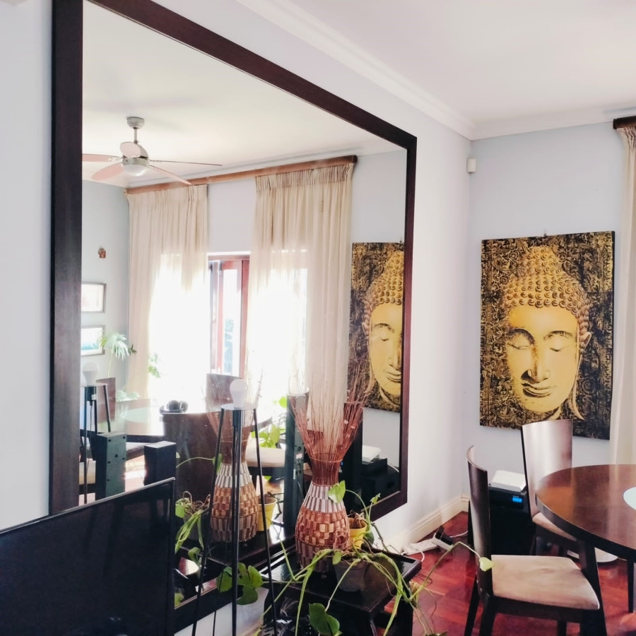 2 Bedroom Property for Sale in Norwood Gauteng
