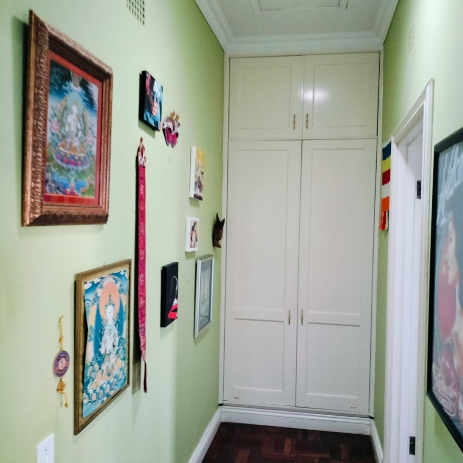 2 Bedroom Property for Sale in Norwood Gauteng