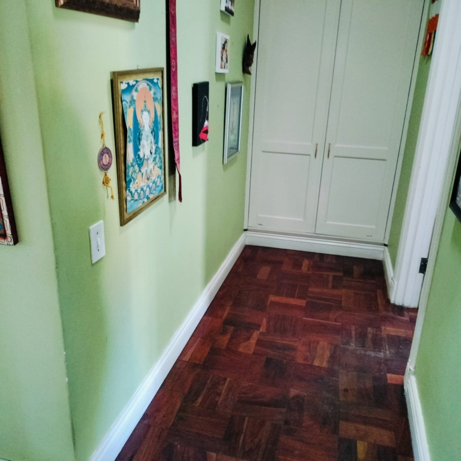 2 Bedroom Property for Sale in Norwood Gauteng