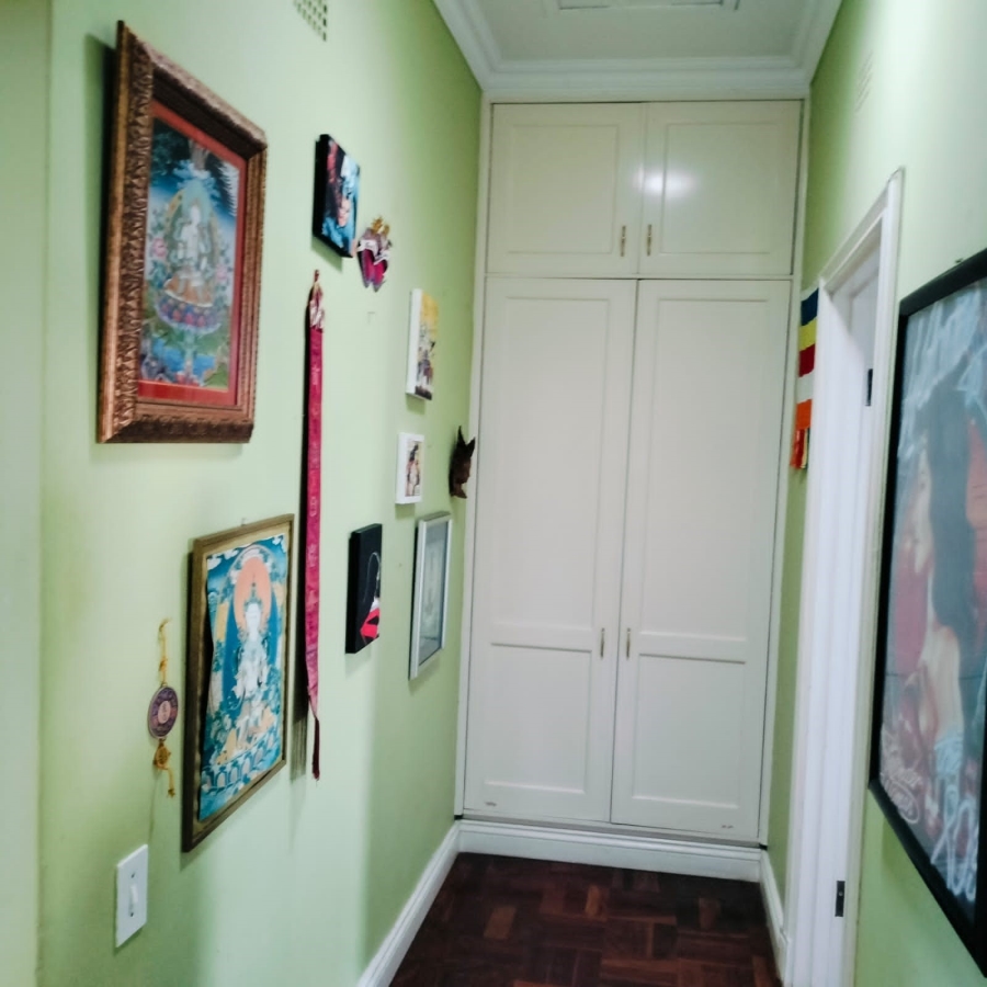 2 Bedroom Property for Sale in Norwood Gauteng