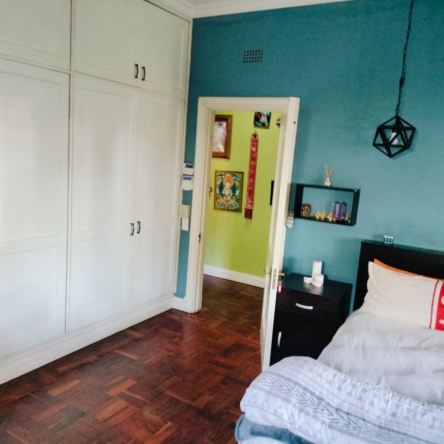 2 Bedroom Property for Sale in Norwood Gauteng