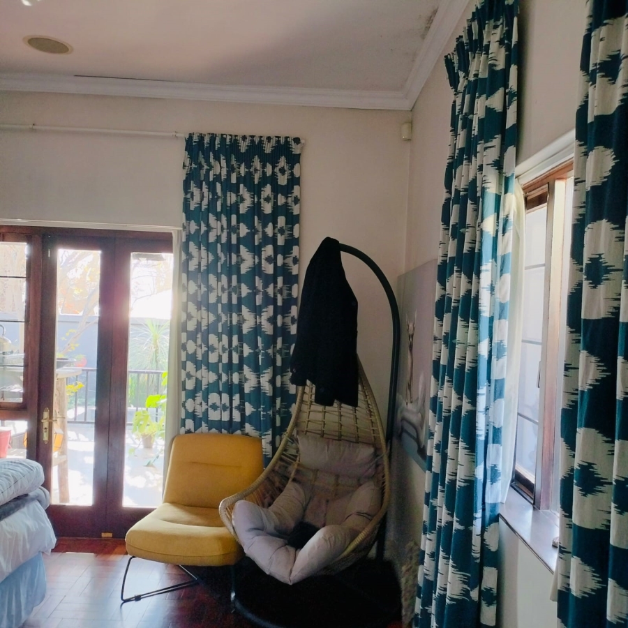 2 Bedroom Property for Sale in Norwood Gauteng