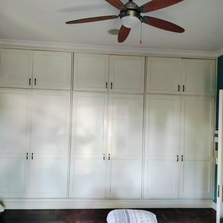 2 Bedroom Property for Sale in Norwood Gauteng