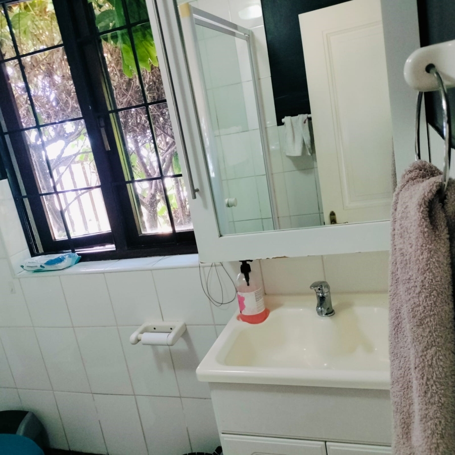 2 Bedroom Property for Sale in Norwood Gauteng
