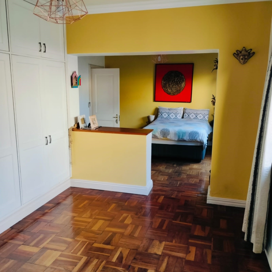 2 Bedroom Property for Sale in Norwood Gauteng
