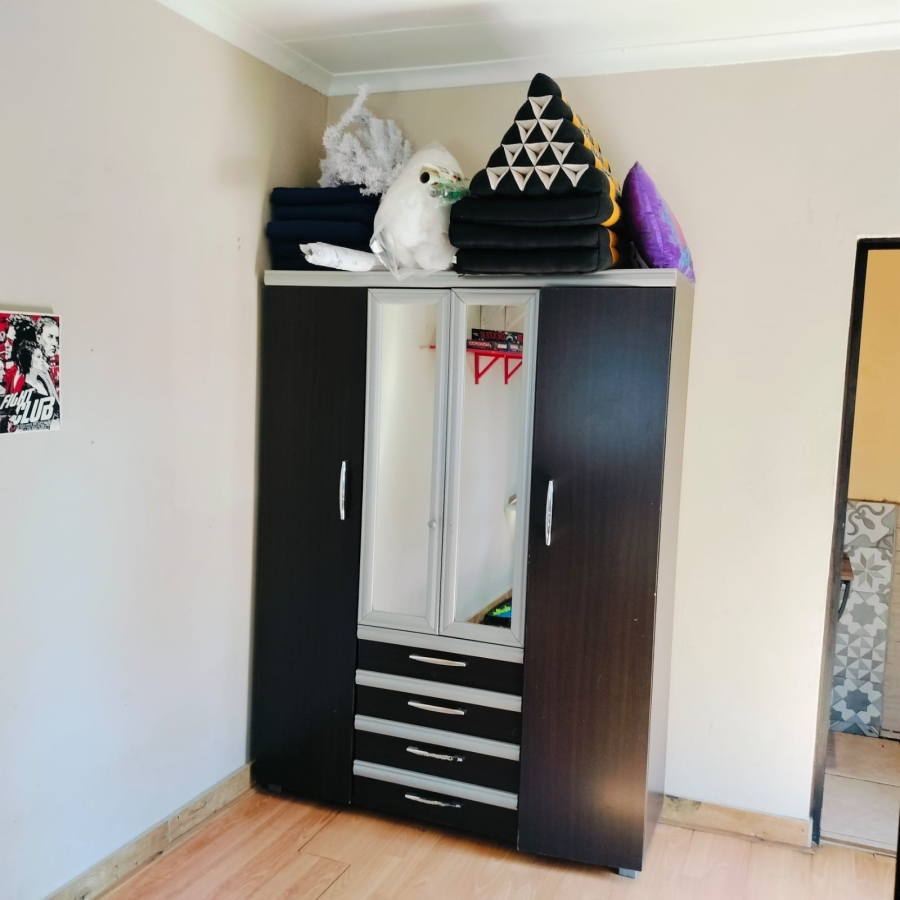 2 Bedroom Property for Sale in Norwood Gauteng