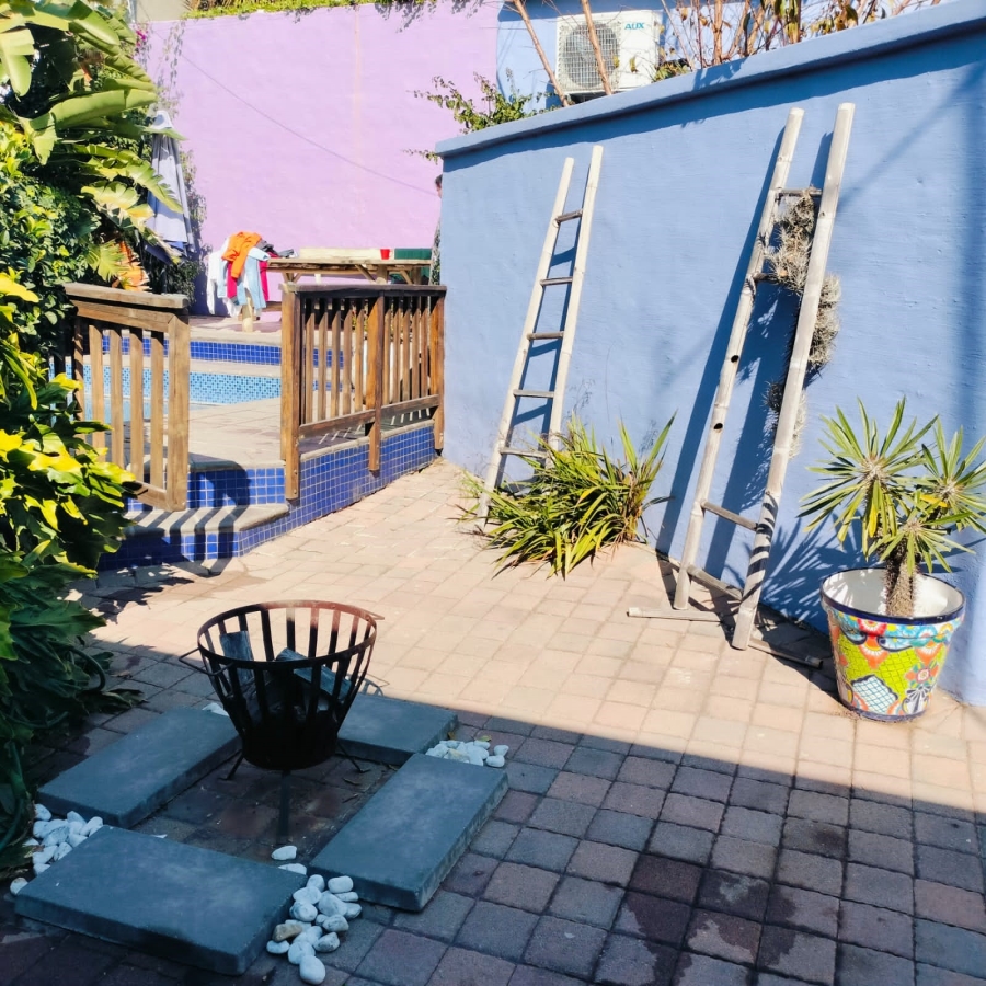 2 Bedroom Property for Sale in Norwood Gauteng