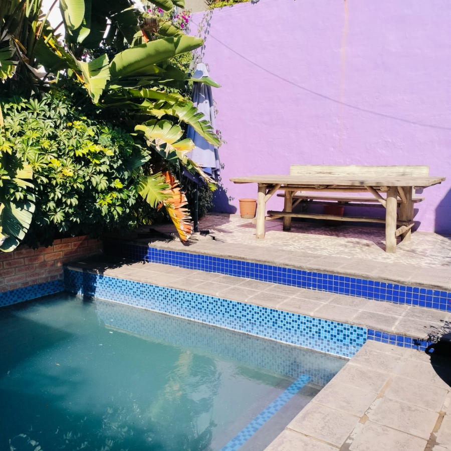 2 Bedroom Property for Sale in Norwood Gauteng