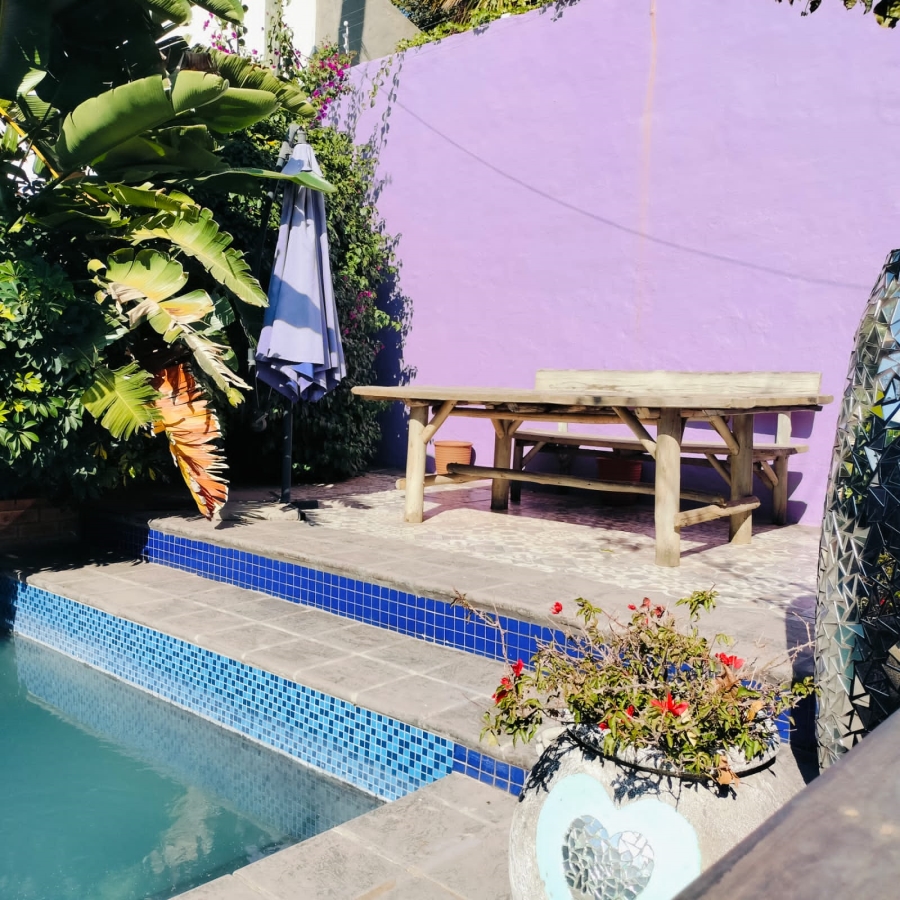 2 Bedroom Property for Sale in Norwood Gauteng