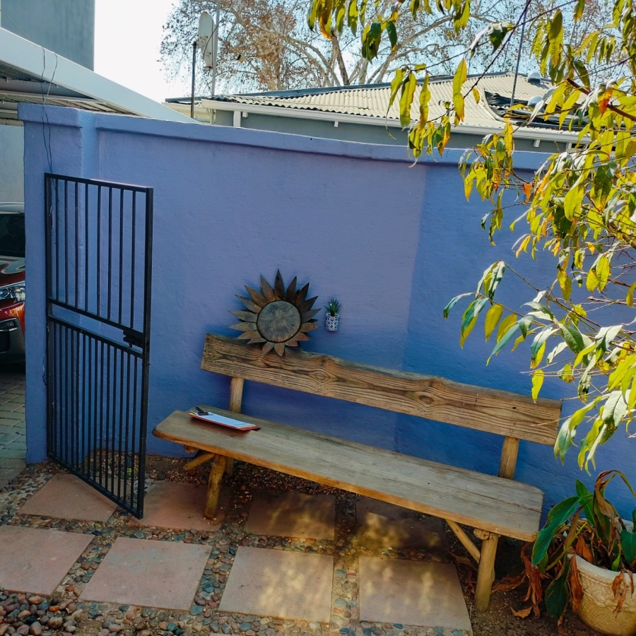 2 Bedroom Property for Sale in Norwood Gauteng
