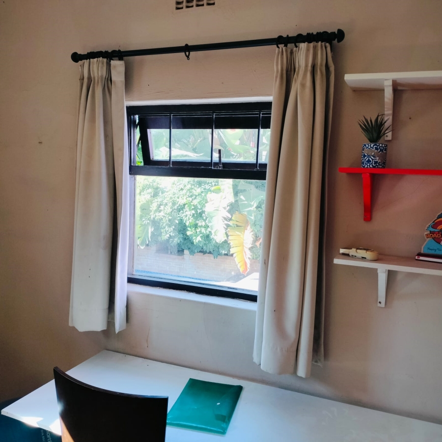 2 Bedroom Property for Sale in Norwood Gauteng