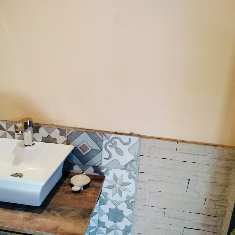 2 Bedroom Property for Sale in Norwood Gauteng