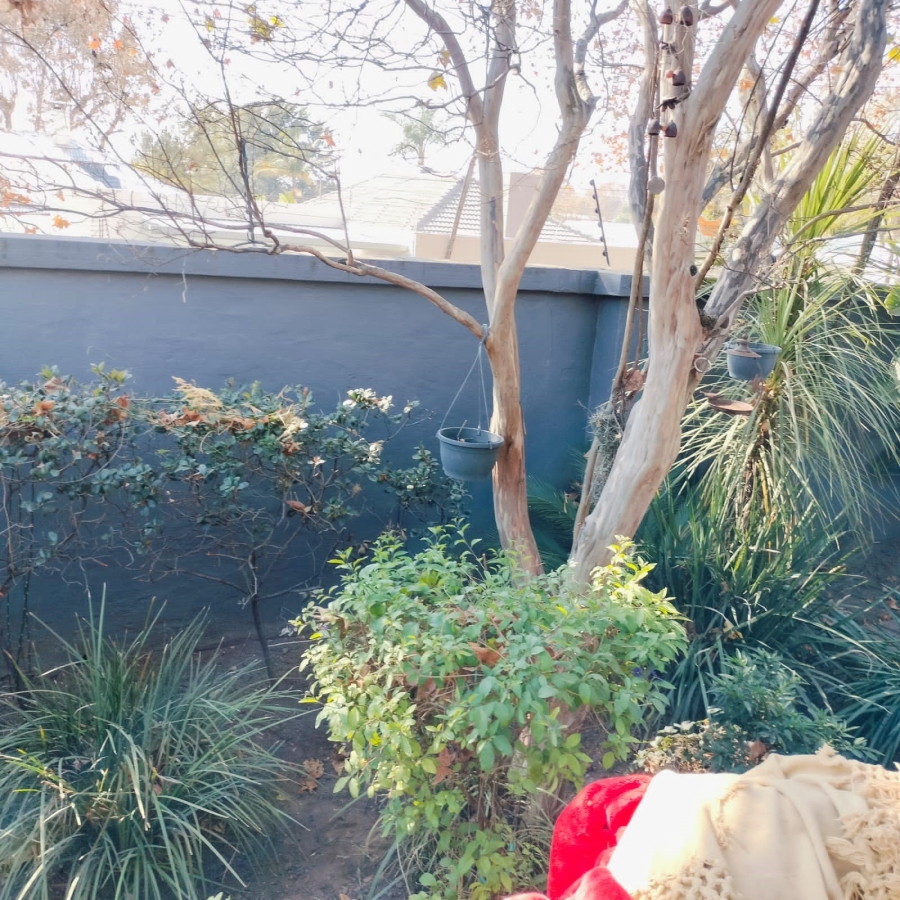 2 Bedroom Property for Sale in Norwood Gauteng