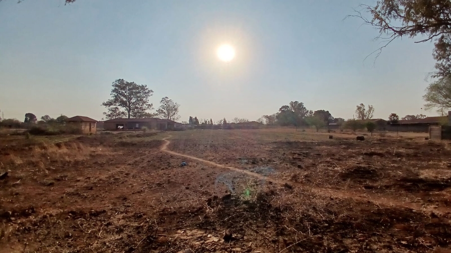 0 Bedroom Property for Sale in Henley on Klip Gauteng