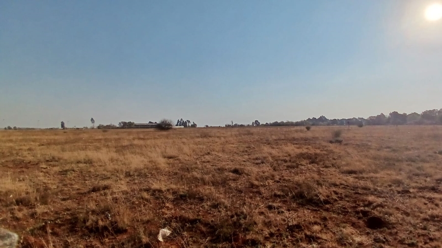 0 Bedroom Property for Sale in Henley on Klip Gauteng