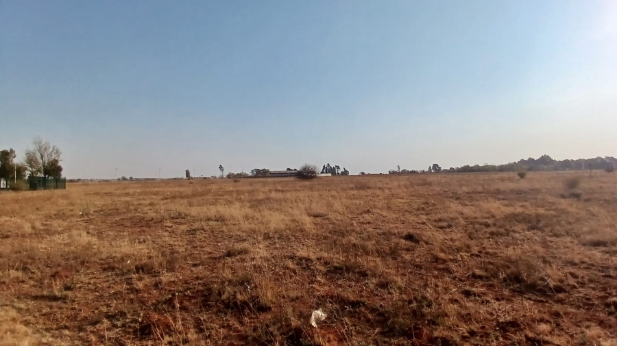 0 Bedroom Property for Sale in Henley on Klip Gauteng