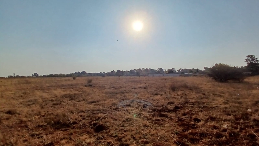 0 Bedroom Property for Sale in Henley on Klip Gauteng