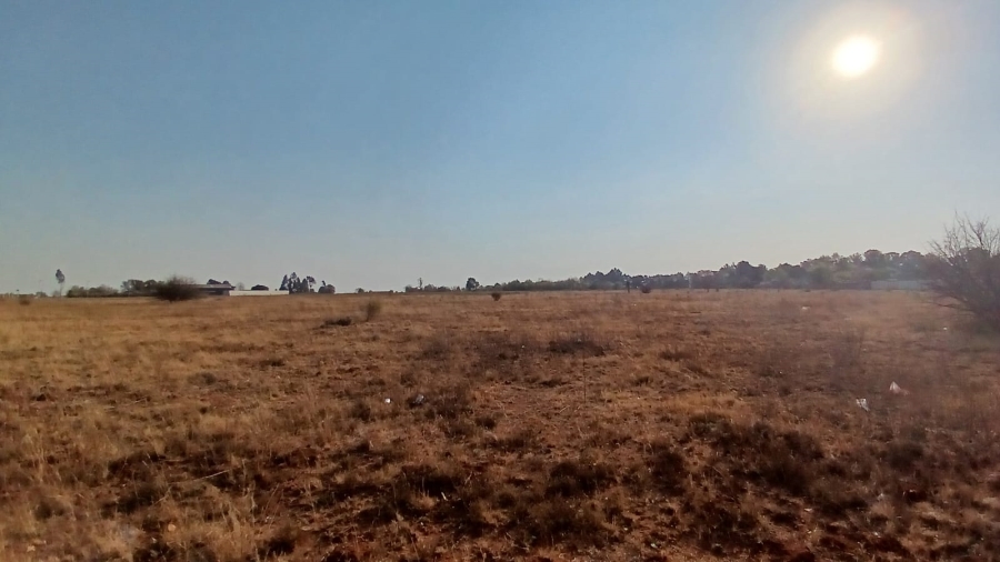 0 Bedroom Property for Sale in Henley on Klip Gauteng