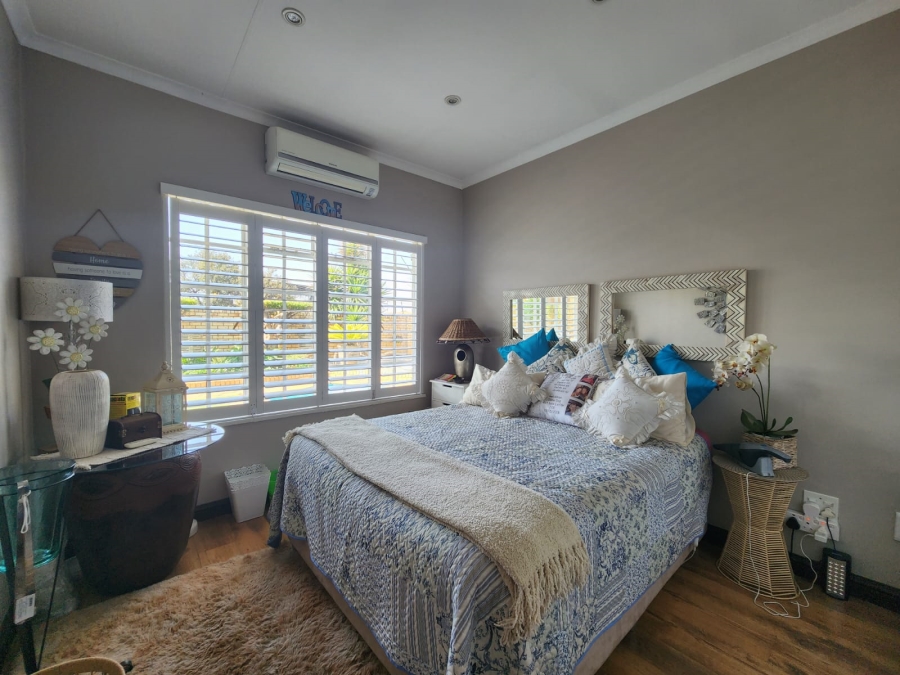 2 Bedroom Property for Sale in Three Rivers Gauteng