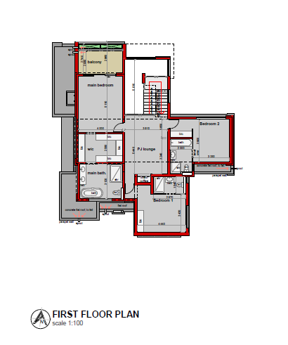 4 Bedroom Property for Sale in Midstream Heights Gauteng