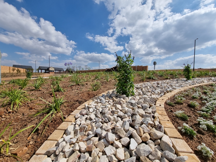 4 Bedroom Property for Sale in Midstream Heights Gauteng