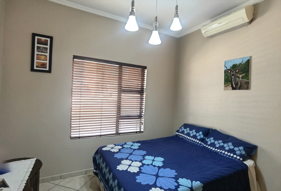 3 Bedroom Property for Sale in Copperleaf Estate Gauteng