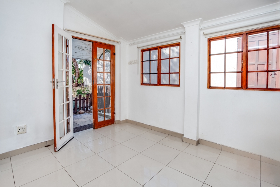 3 Bedroom Property for Sale in Lonehill Gauteng