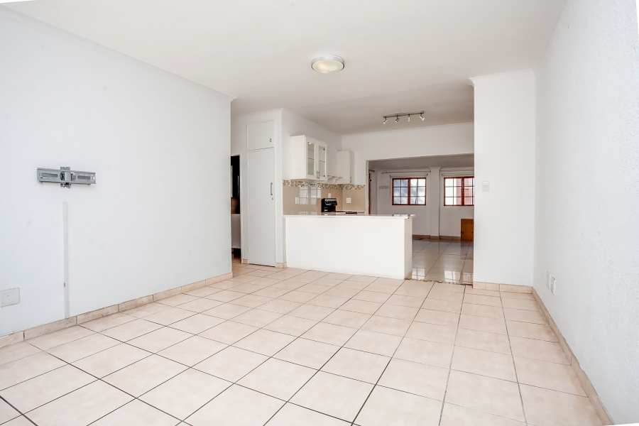 3 Bedroom Property for Sale in Lonehill Gauteng