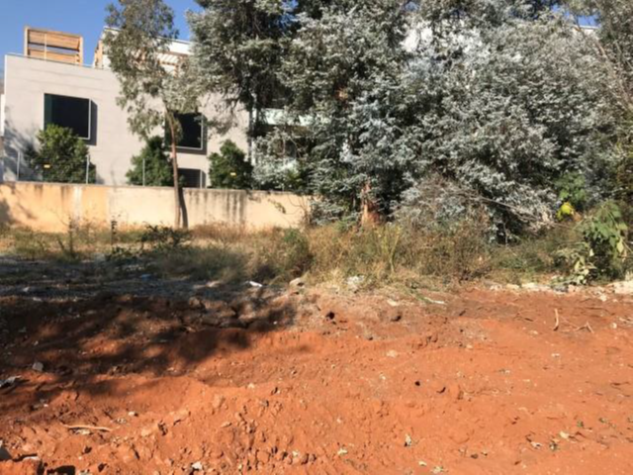 0 Bedroom Property for Sale in Illovo Gauteng