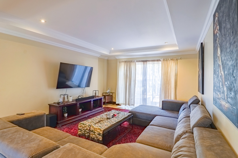 4 Bedroom Property for Sale in Six Fountains Residential Estate Gauteng