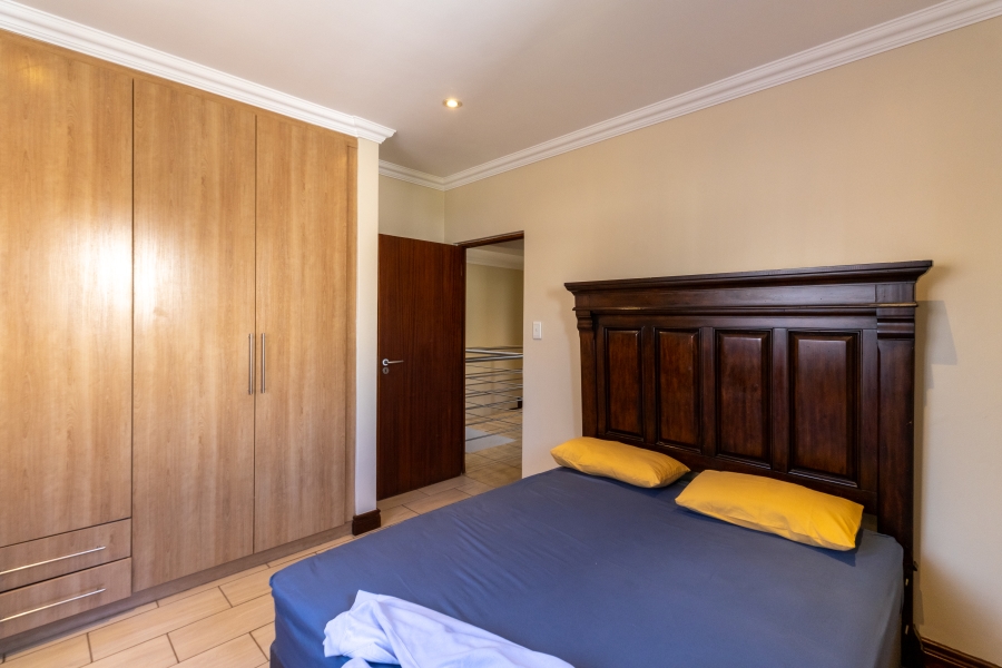 4 Bedroom Property for Sale in Six Fountains Residential Estate Gauteng