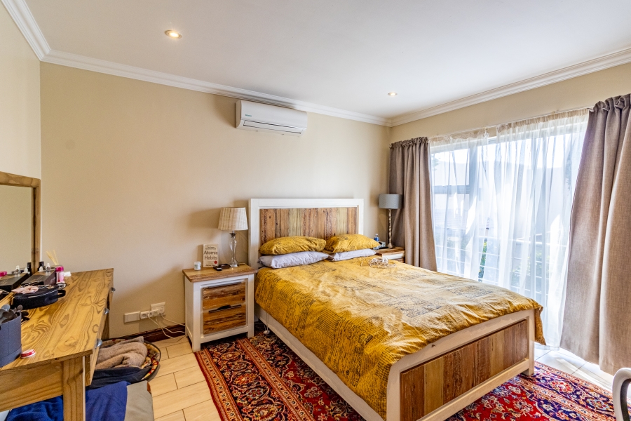 4 Bedroom Property for Sale in Six Fountains Residential Estate Gauteng