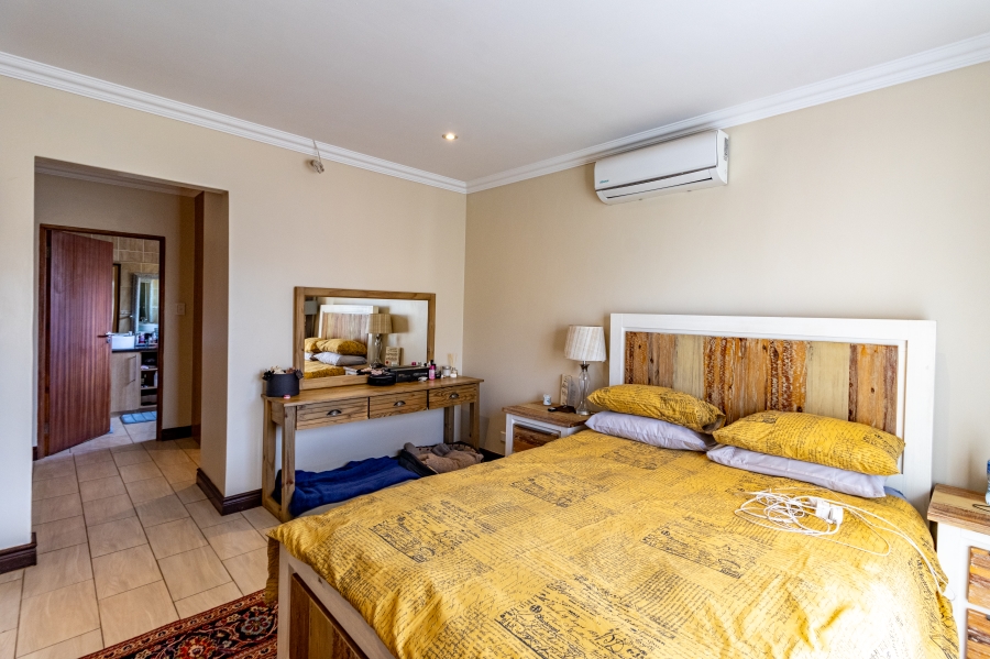 4 Bedroom Property for Sale in Six Fountains Residential Estate Gauteng