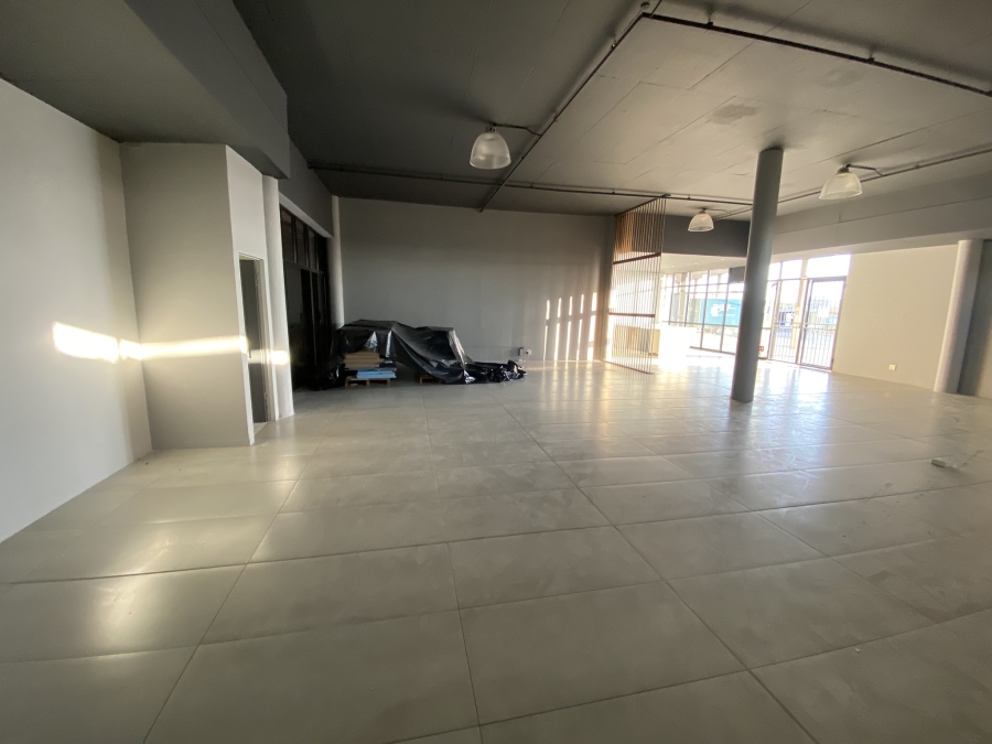 To Let commercial Property for Rent in Lonehill Gauteng