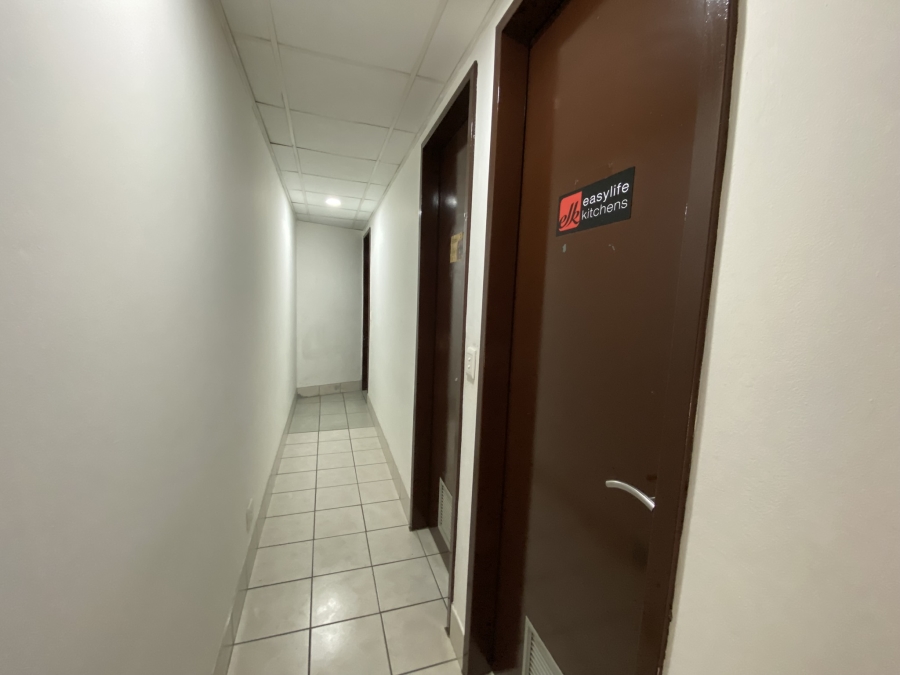 To Let commercial Property for Rent in Lonehill Gauteng