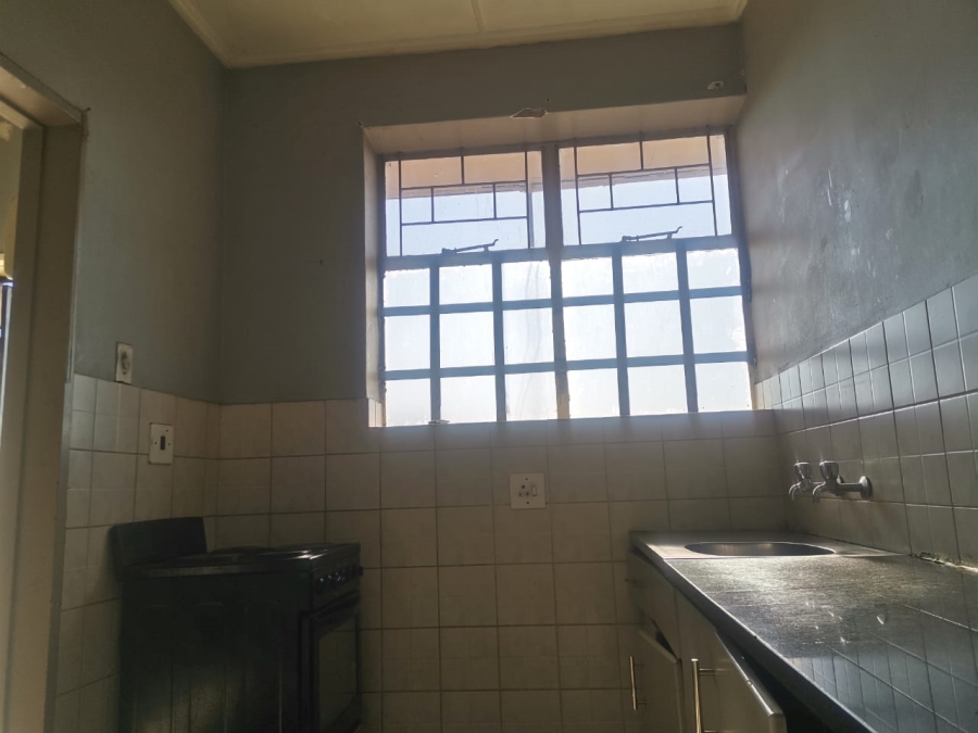 2 Bedroom Property for Sale in Muckleneuk Gauteng