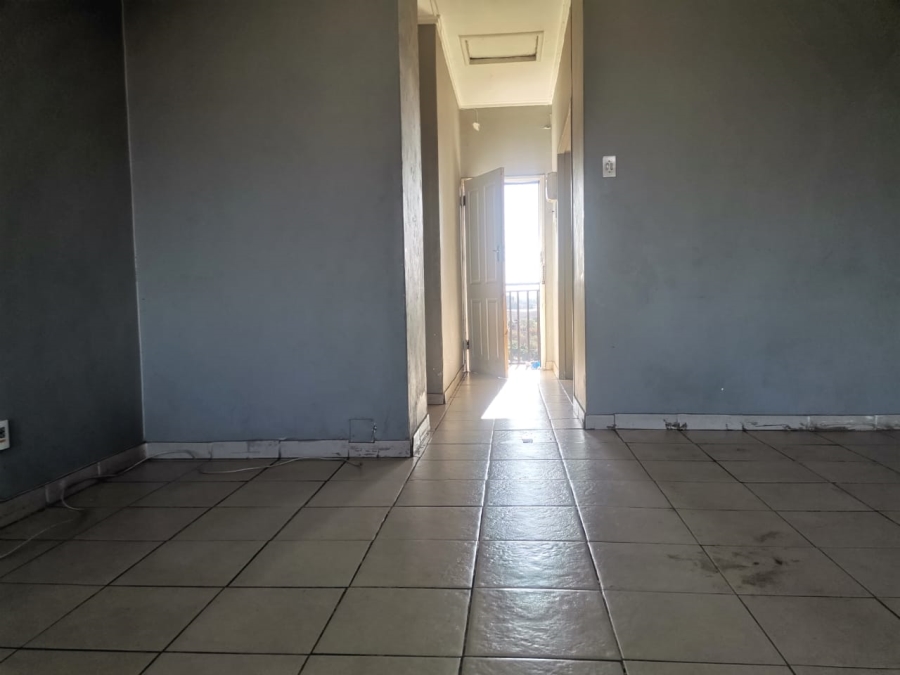 2 Bedroom Property for Sale in Muckleneuk Gauteng