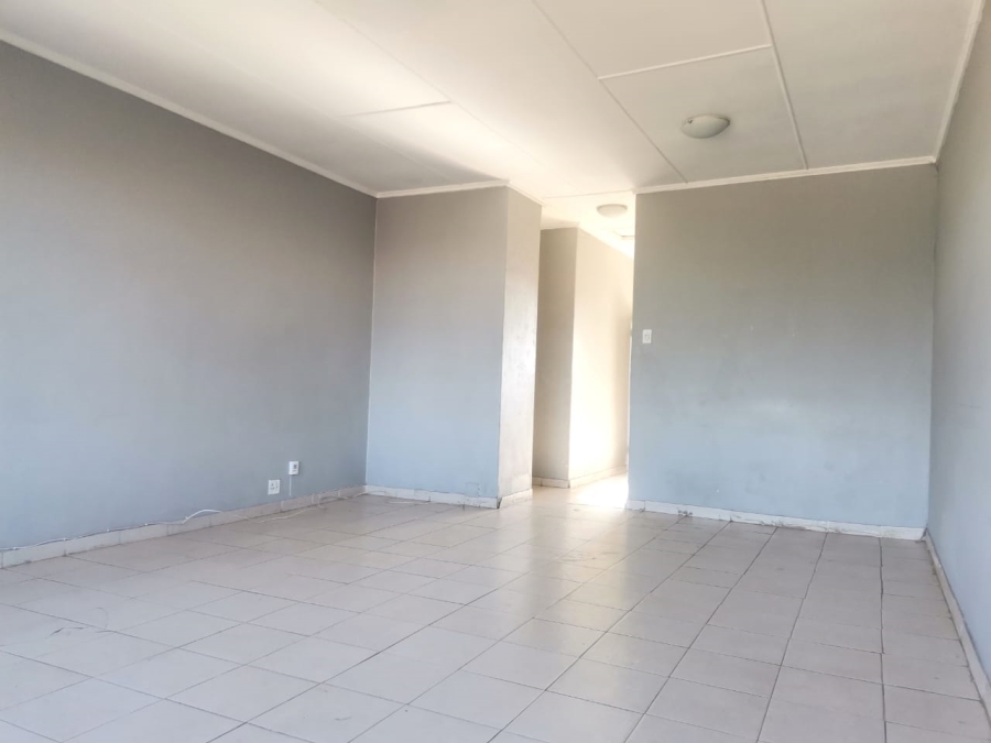 2 Bedroom Property for Sale in Muckleneuk Gauteng