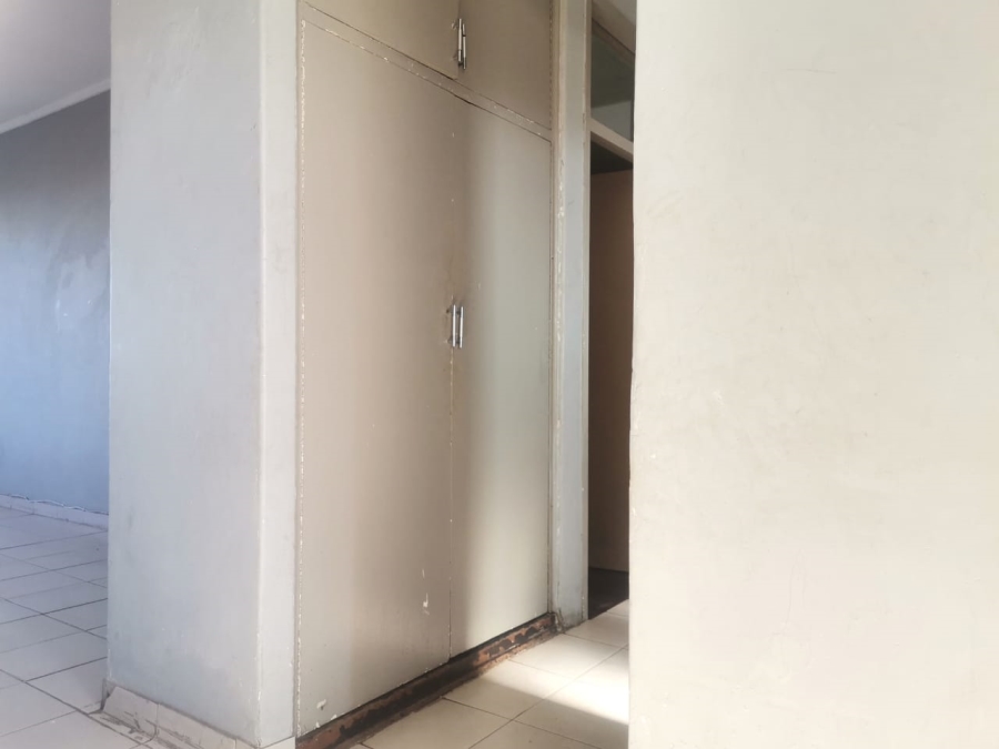 2 Bedroom Property for Sale in Muckleneuk Gauteng