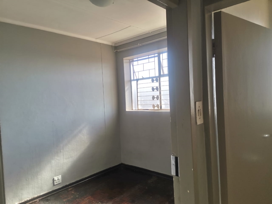 2 Bedroom Property for Sale in Muckleneuk Gauteng