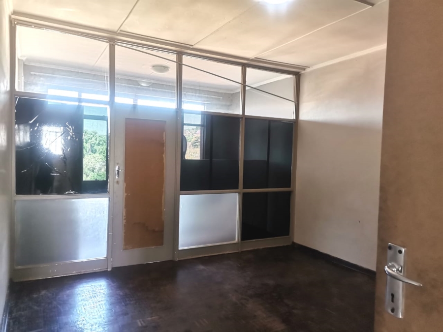 2 Bedroom Property for Sale in Muckleneuk Gauteng
