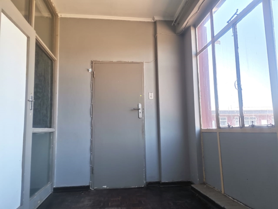 2 Bedroom Property for Sale in Muckleneuk Gauteng