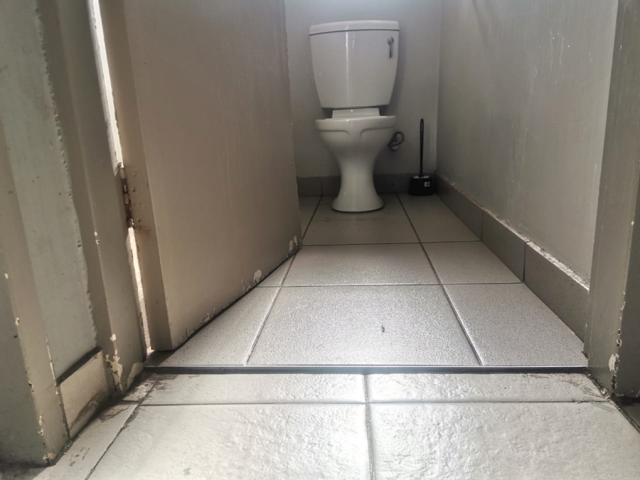 2 Bedroom Property for Sale in Muckleneuk Gauteng