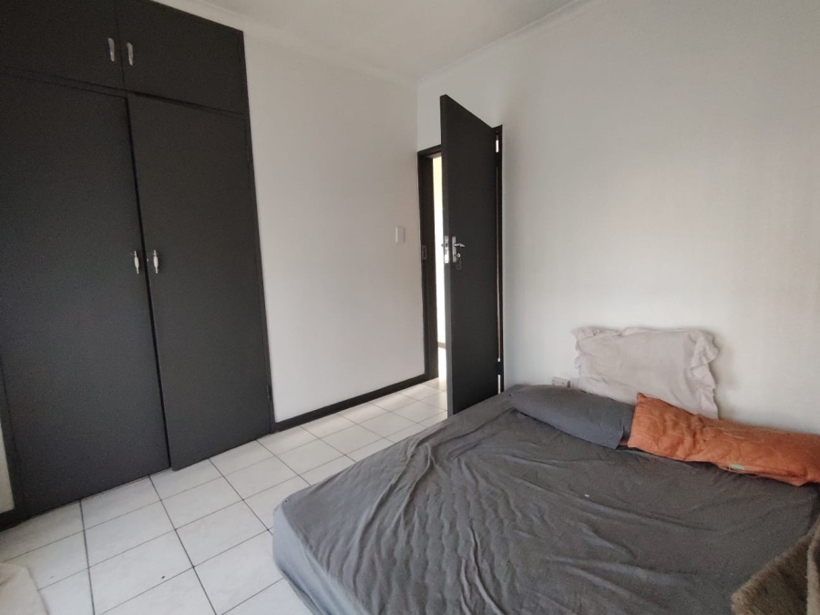 To Let 3 Bedroom Property for Rent in Capital Park Gauteng