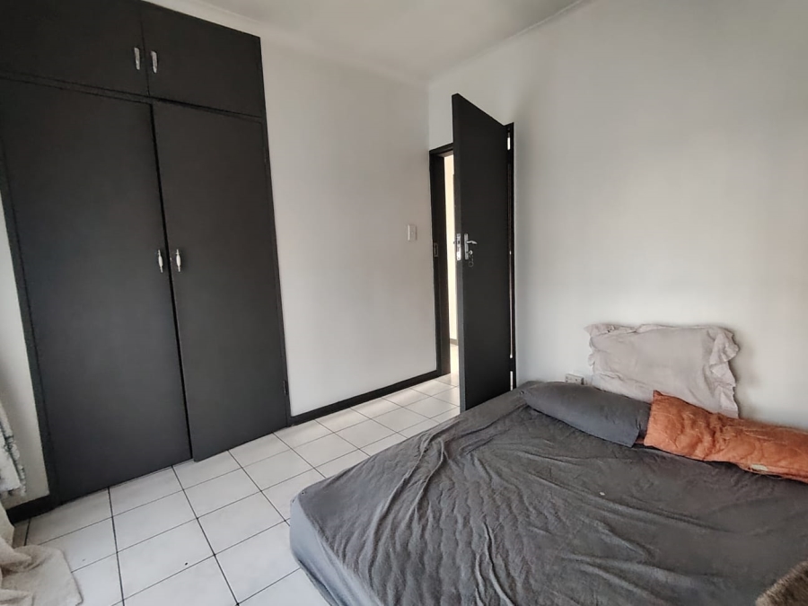 To Let 3 Bedroom Property for Rent in Capital Park Gauteng