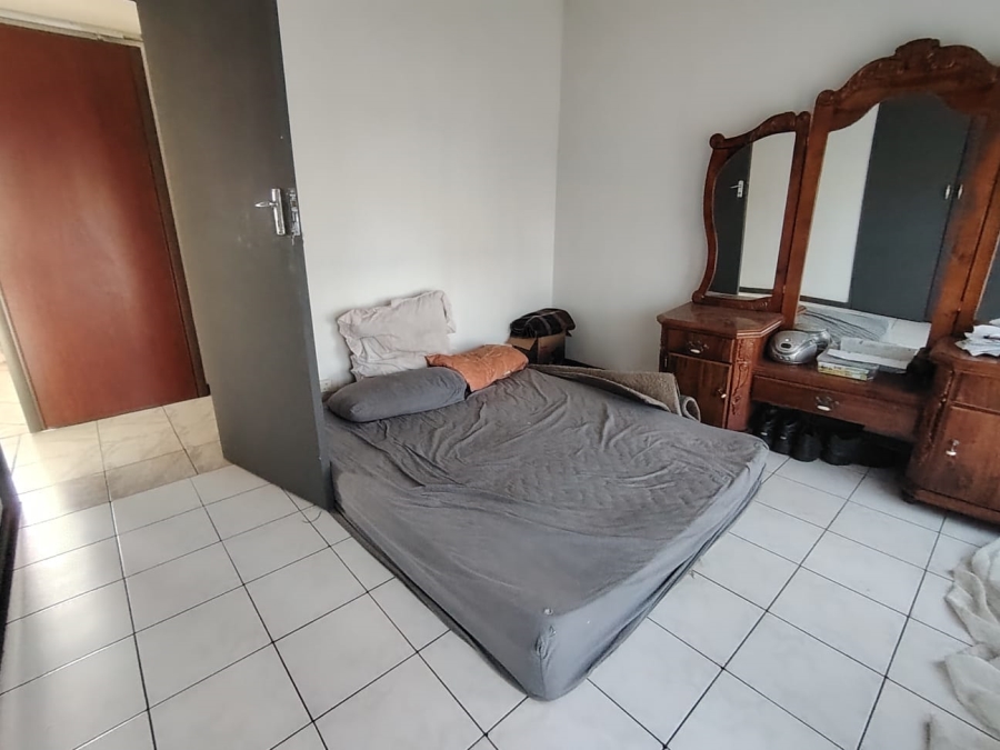 To Let 3 Bedroom Property for Rent in Capital Park Gauteng