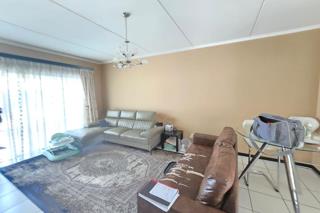 3 Bedroom Property for Sale in The Isle Gauteng