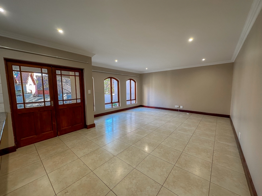 To Let 3 Bedroom Property for Rent in Midstream Estate Gauteng
