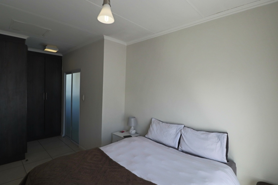 1 Bedroom Property for Sale in Petervale Gauteng