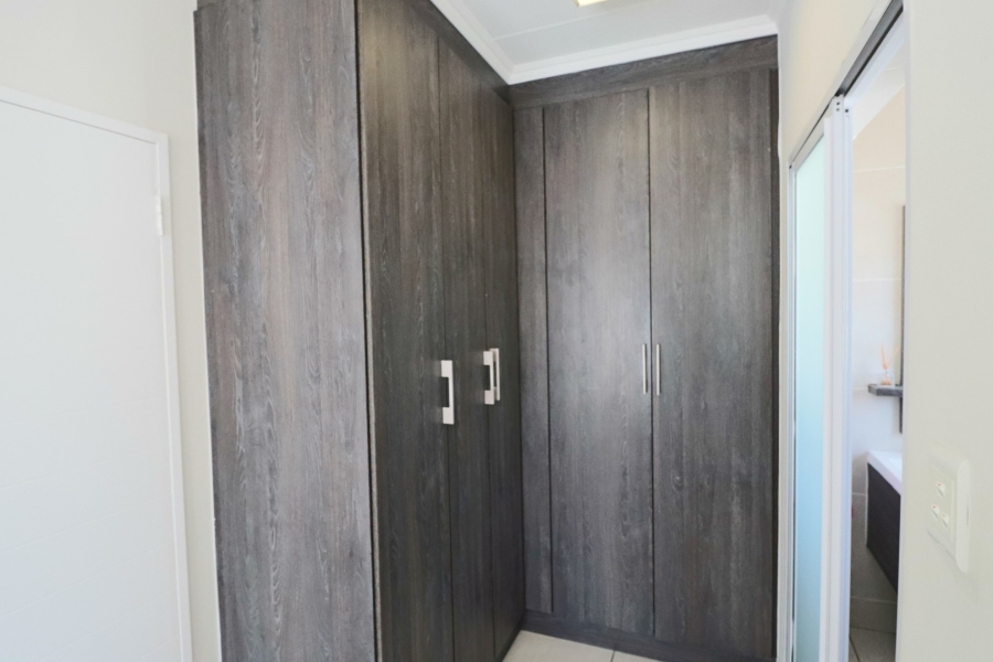 1 Bedroom Property for Sale in Petervale Gauteng
